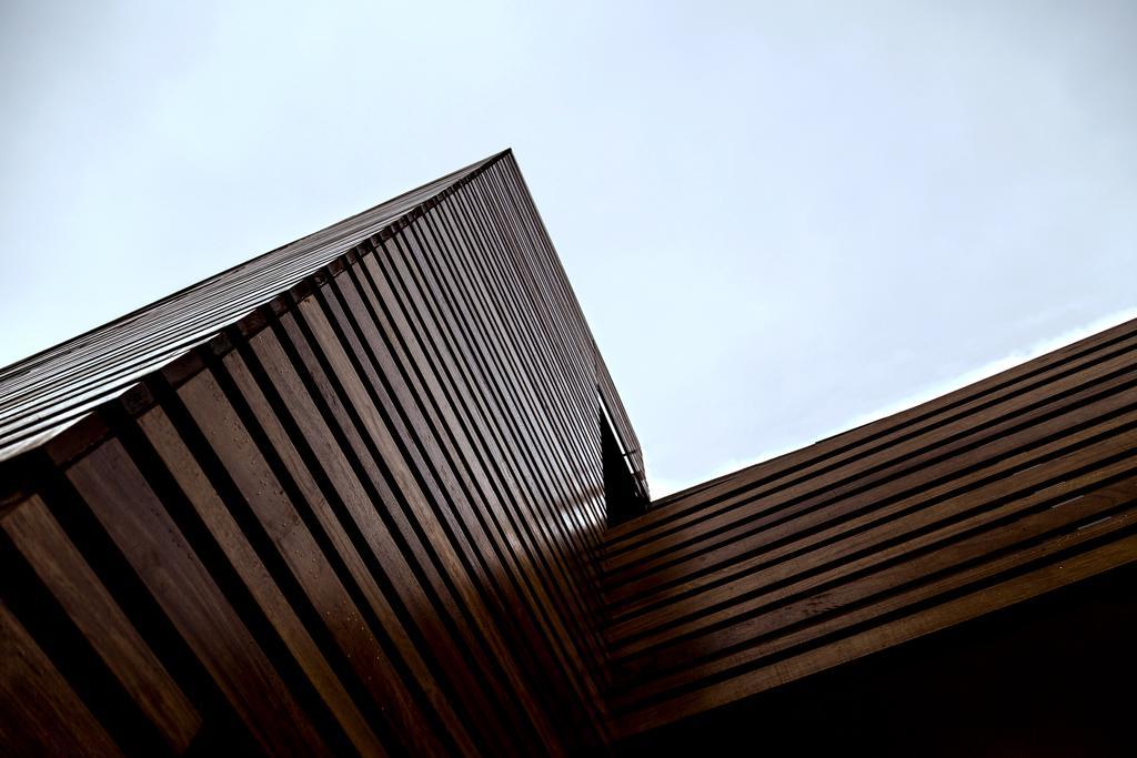 Aeterno Eco Guest House Rzym Zewnętrze zdjęcie