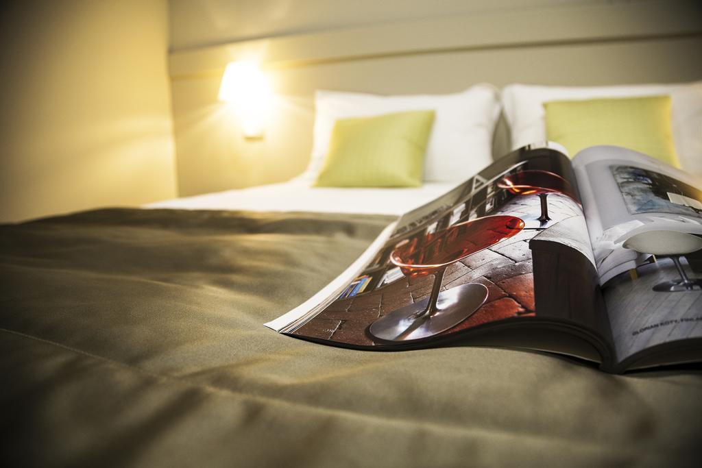 Aeterno Eco Guest House Rzym Zewnętrze zdjęcie