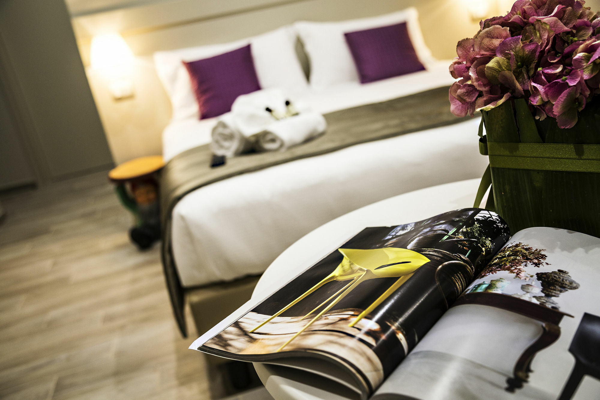 Aeterno Eco Guest House Rzym Zewnętrze zdjęcie
